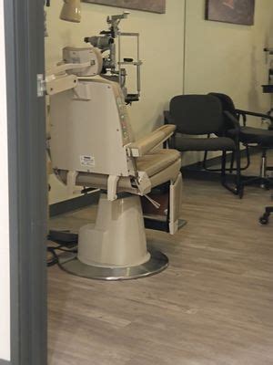 Arizona Eye Specialists in Phoenix, AZ